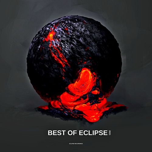 VA - Best of Eclipse 2021 [ECLR337]